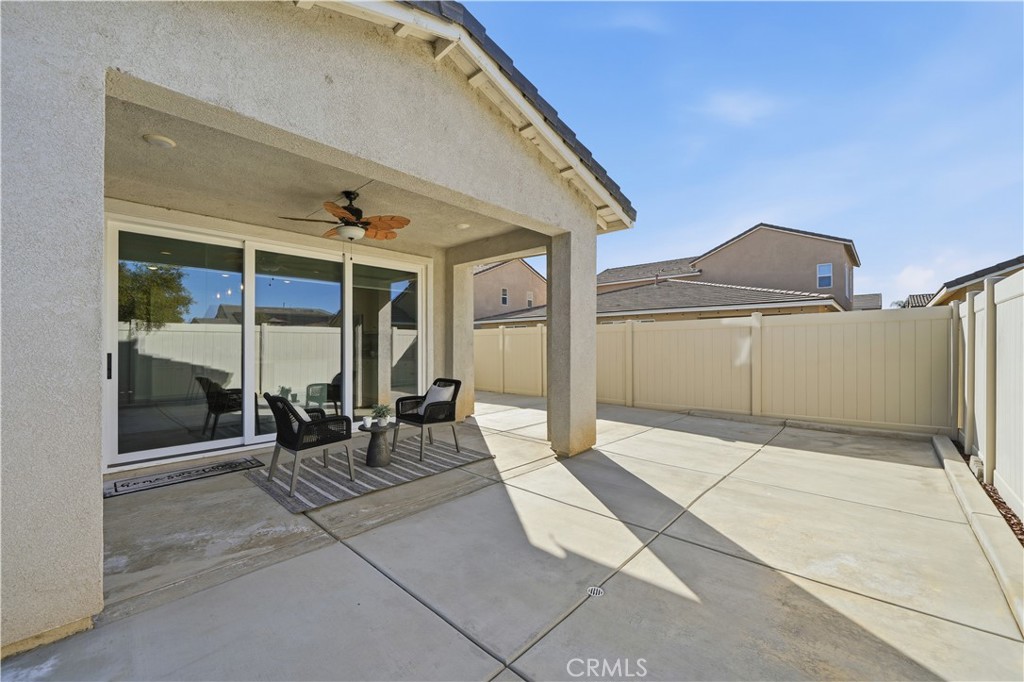 34579 Candlestick Circle