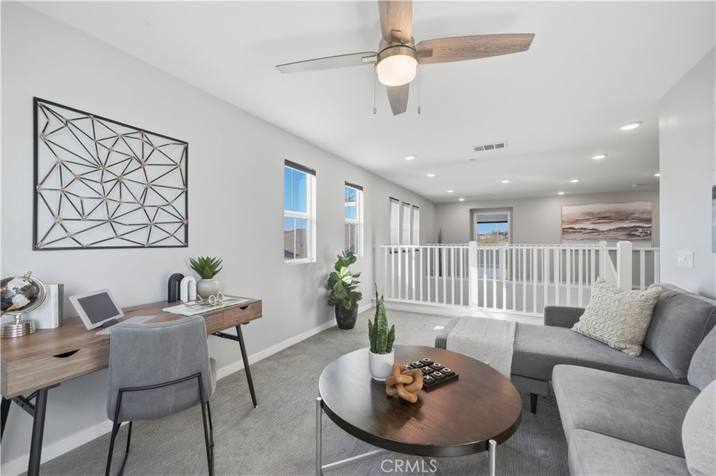 34579 Candlestick Circle