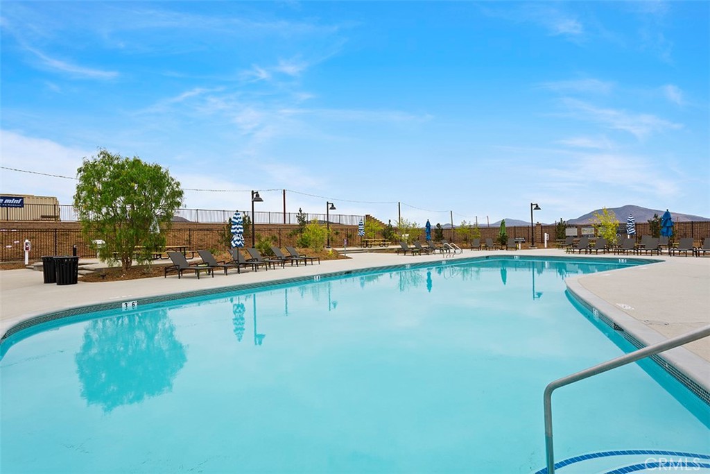 34579 Candlestick Circle