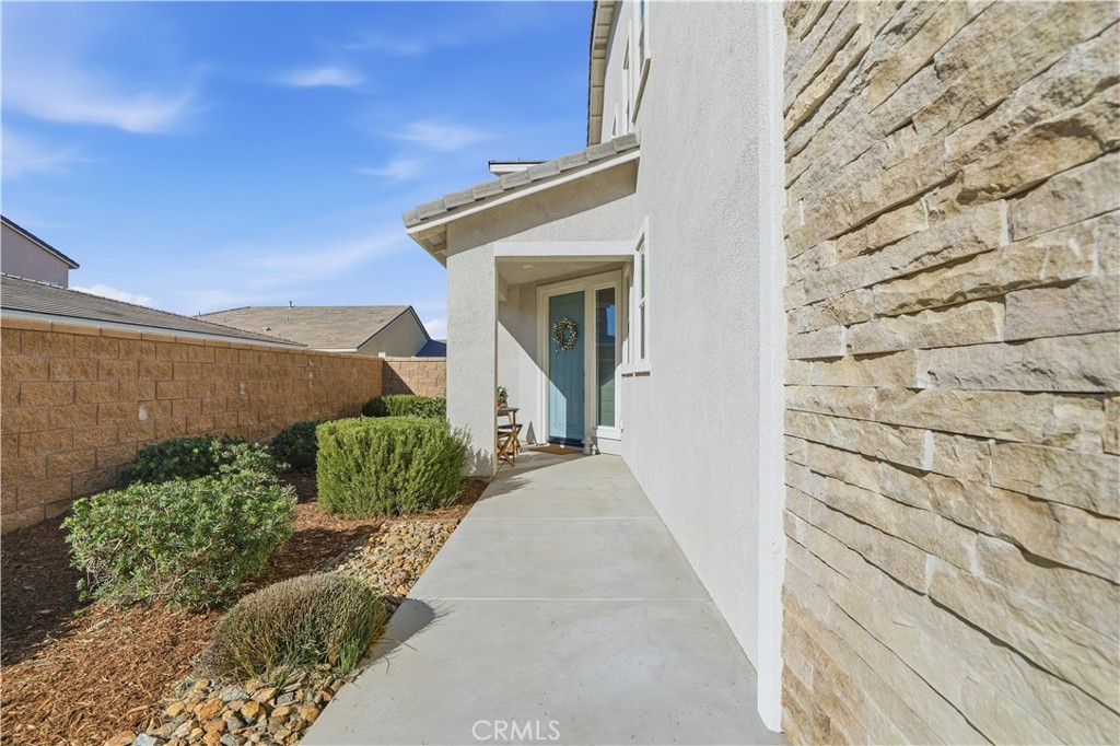 34579 Candlestick Circle