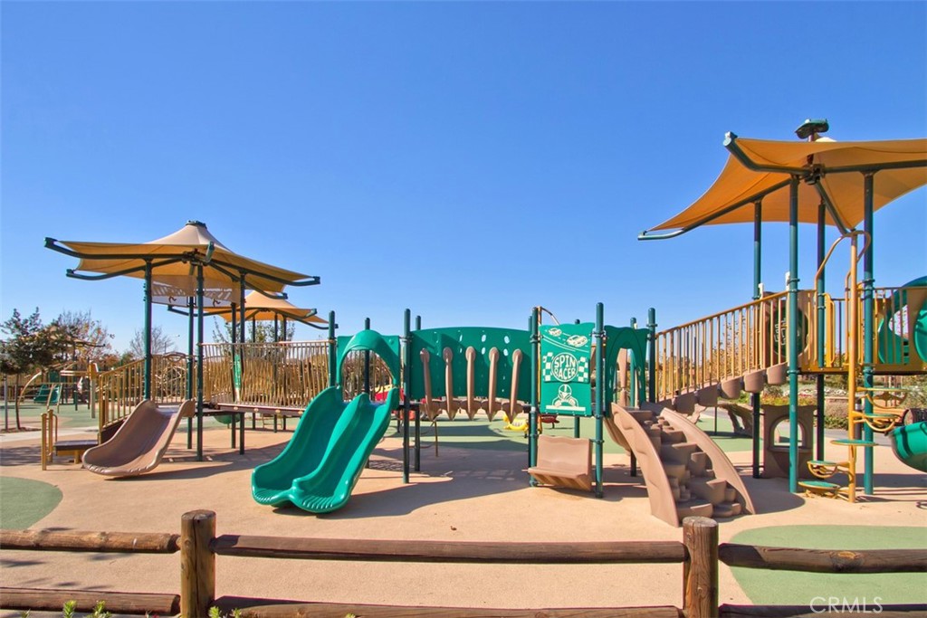 34579 Candlestick Circle