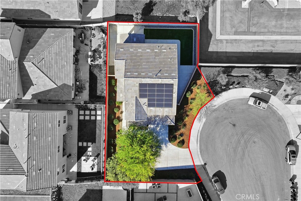 34579 Candlestick Circle