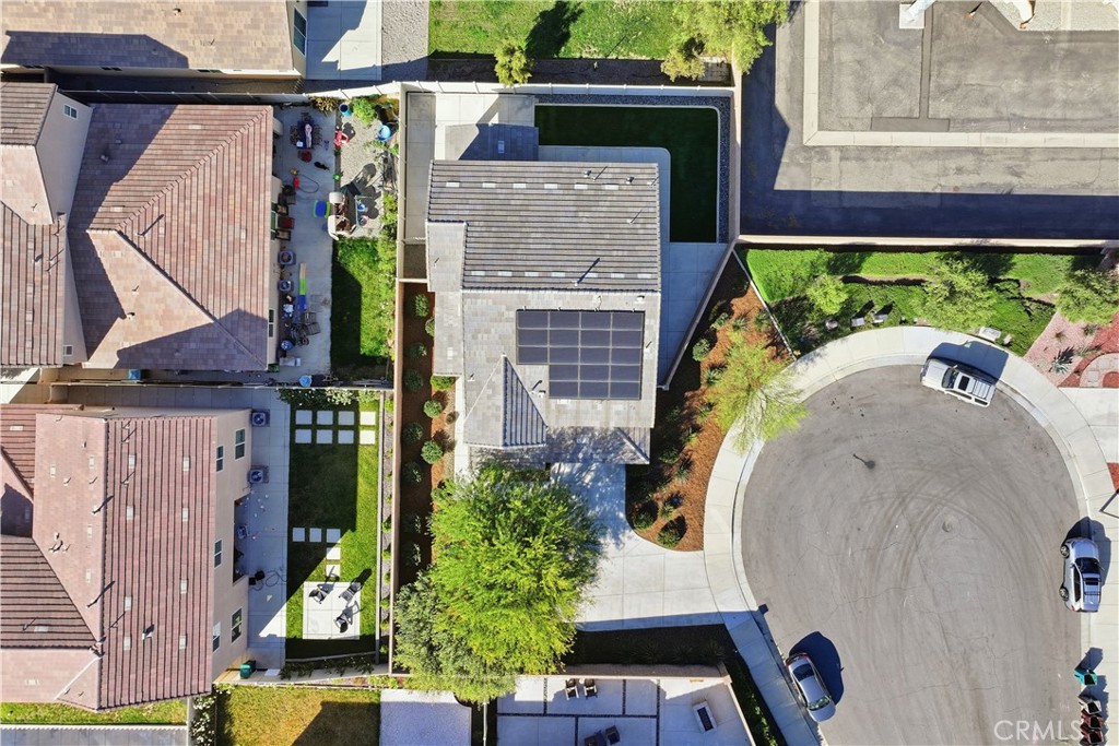 34579 Candlestick Circle