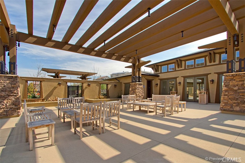 34579 Candlestick Circle