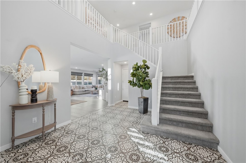 34579 Candlestick Circle