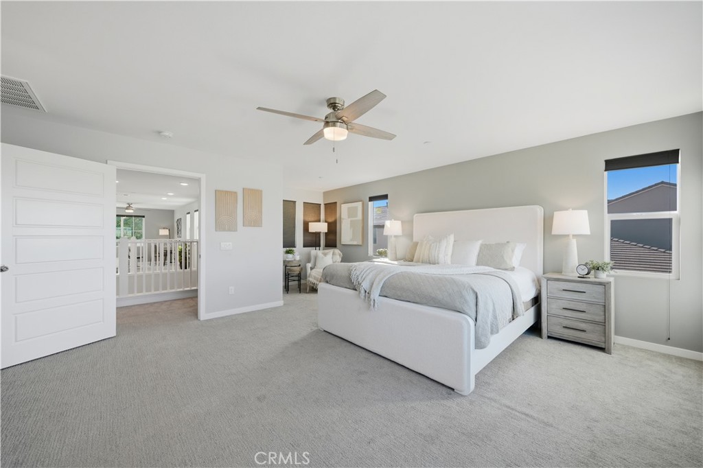 34579 Candlestick Circle