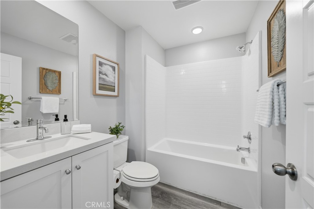 34579 Candlestick Circle