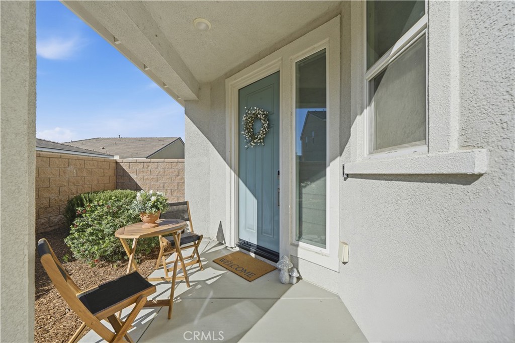 34579 Candlestick Circle