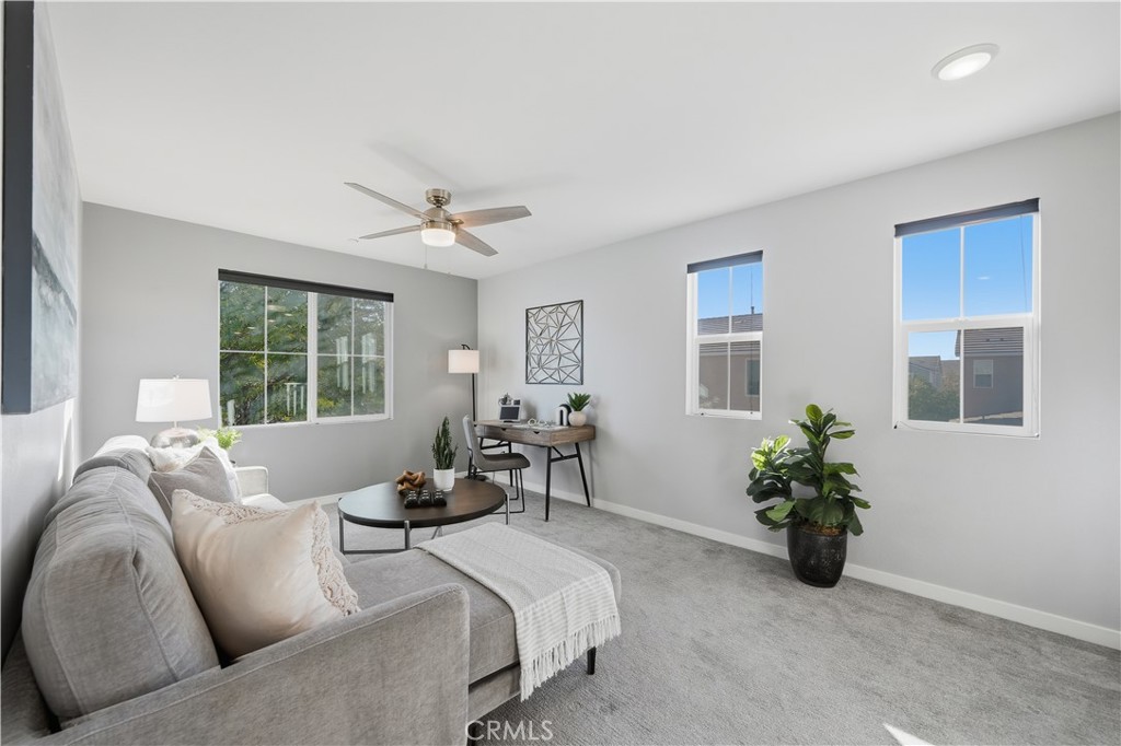 34579 Candlestick Circle