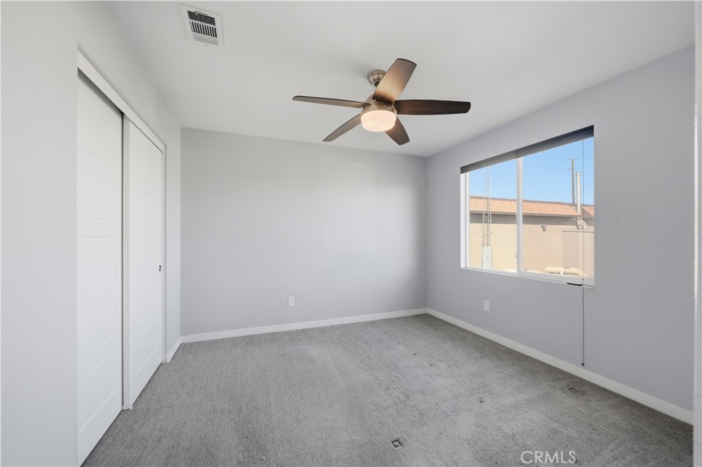 34579 Candlestick Circle