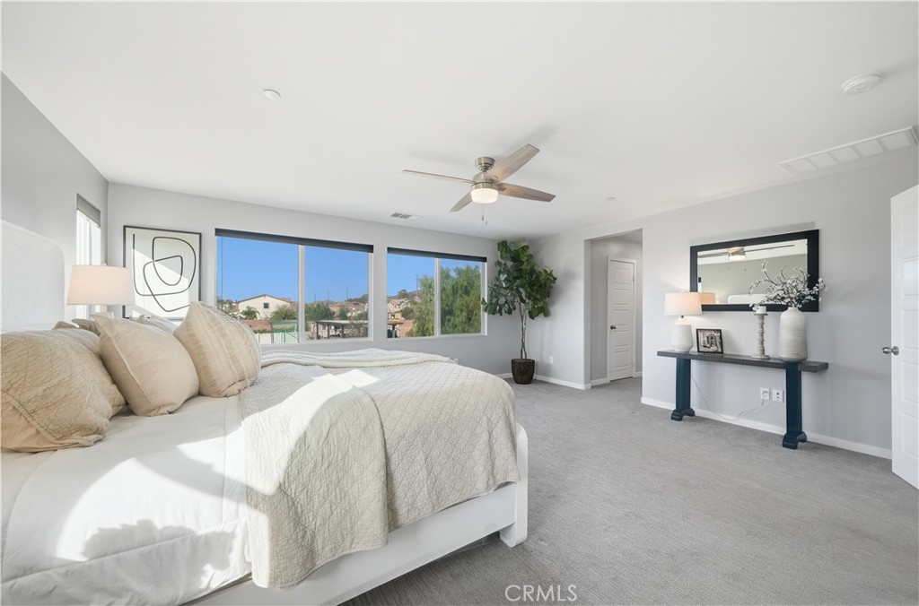 34579 Candlestick Circle