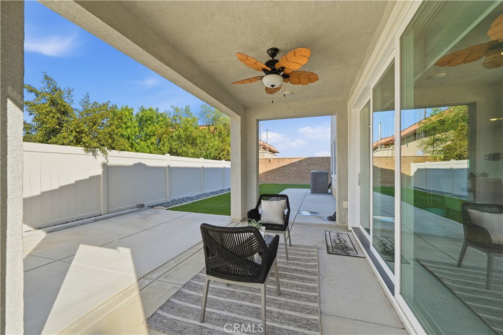 34579 Candlestick Circle