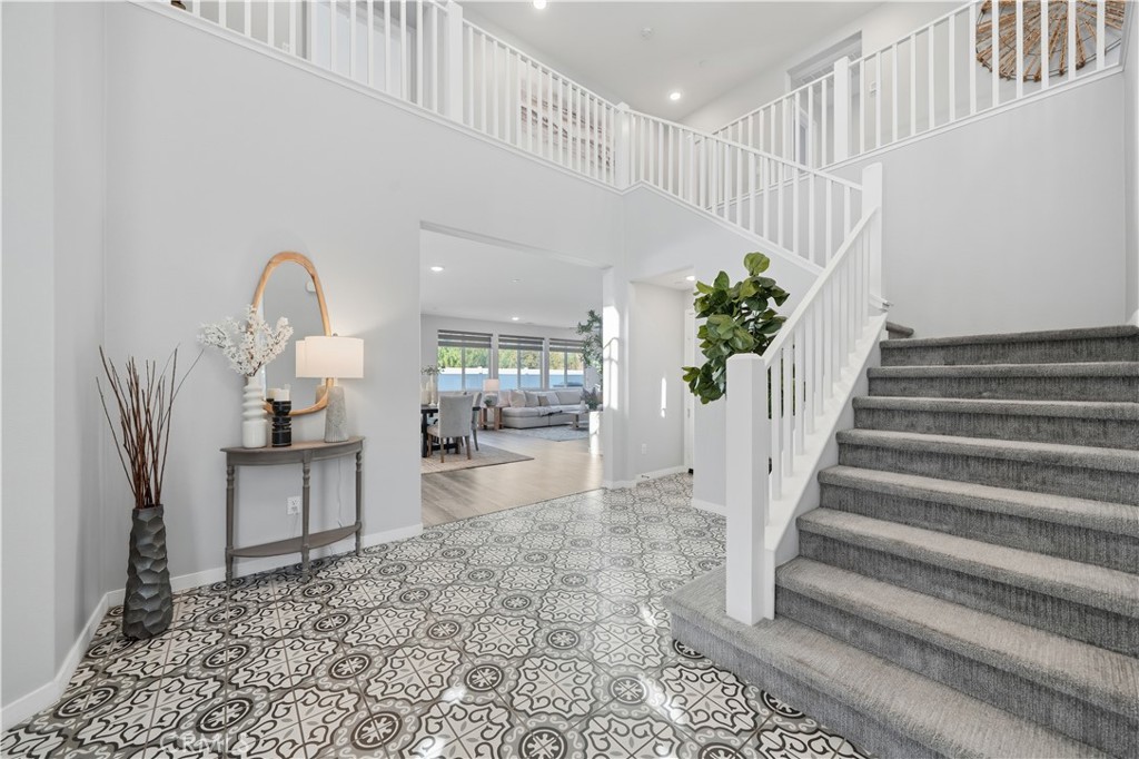 34579 Candlestick Circle