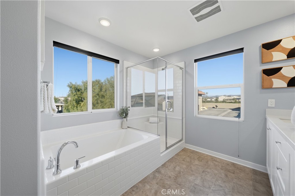 34579 Candlestick Circle