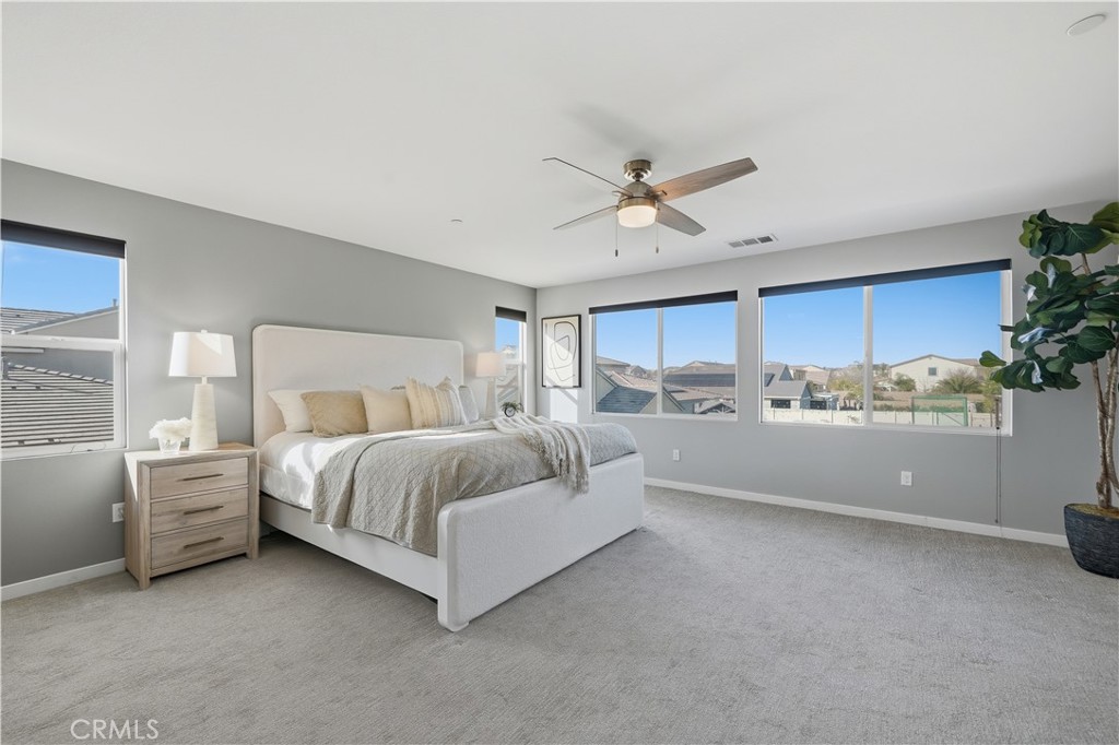 34579 Candlestick Circle