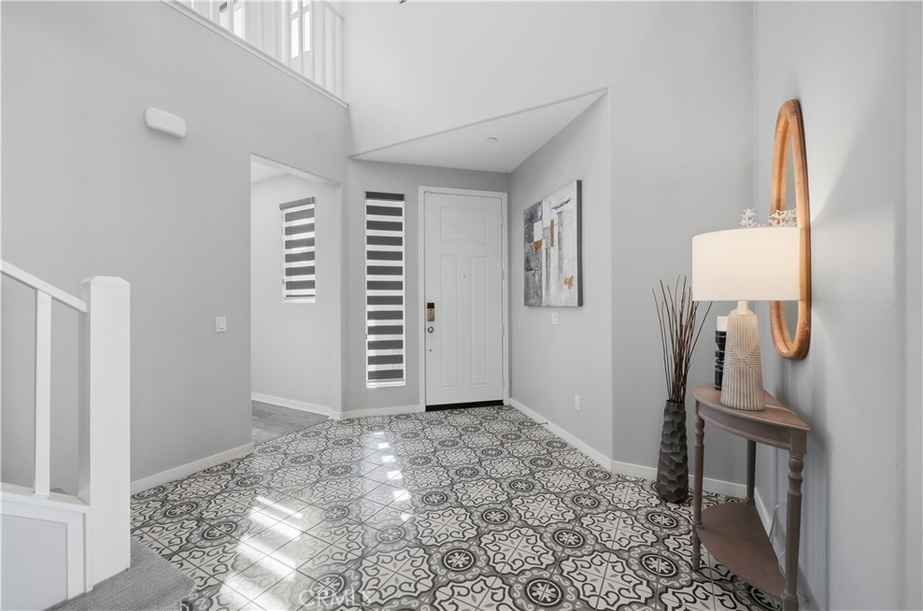 34579 Candlestick Circle