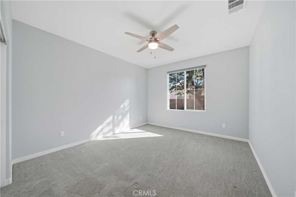 34579 Candlestick Circle