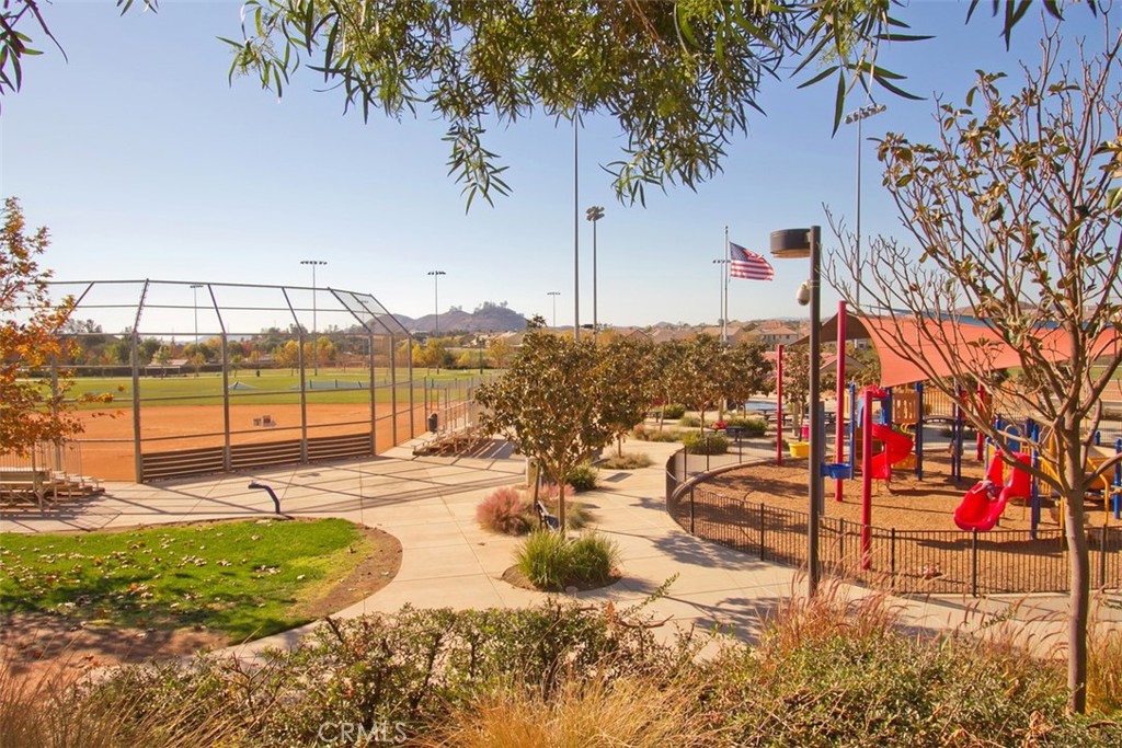 34579 Candlestick Circle