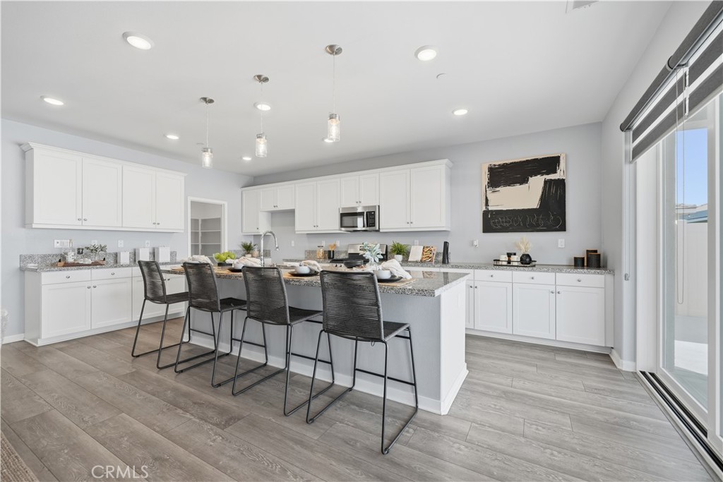 34579 Candlestick Circle