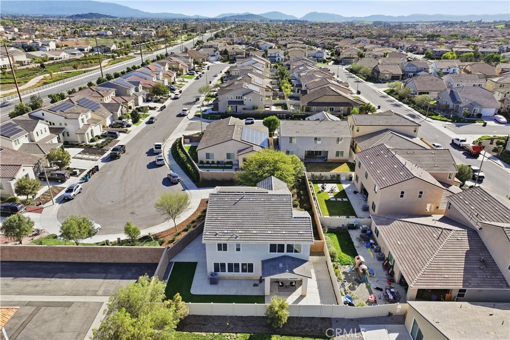 34579 Candlestick Circle