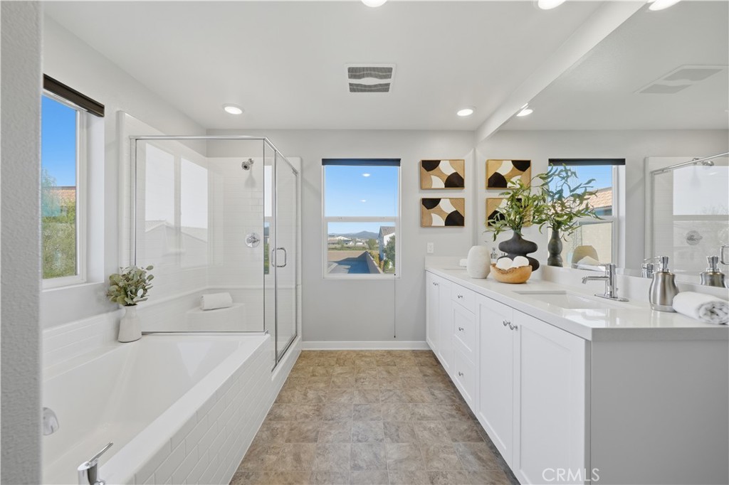 34579 Candlestick Circle