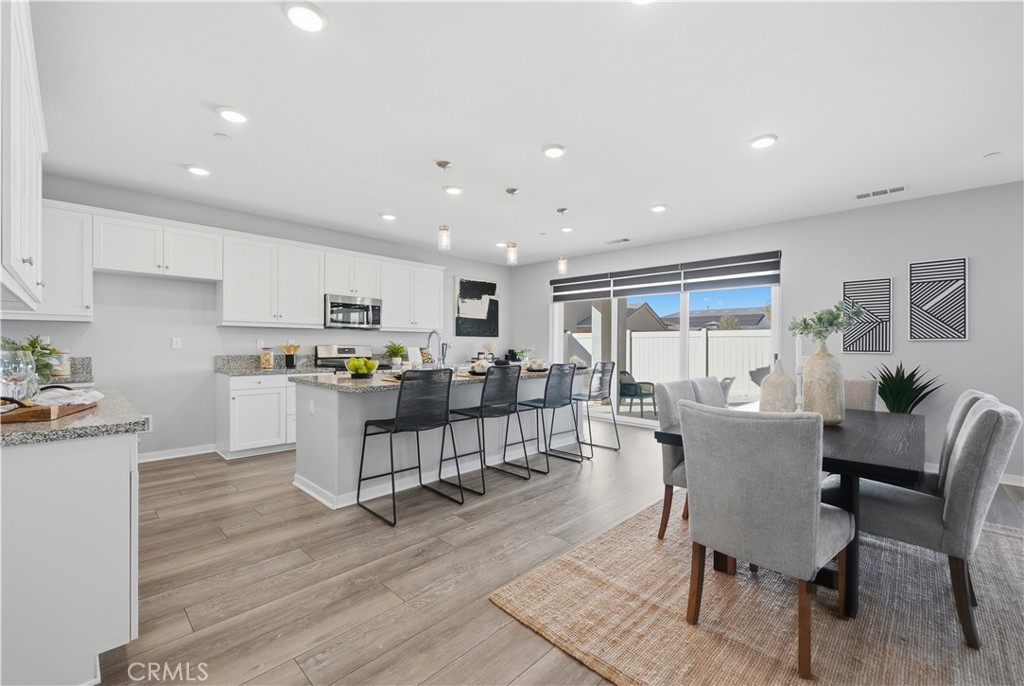 34579 Candlestick Circle