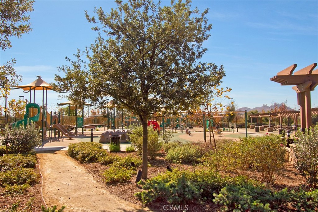 34579 Candlestick Circle