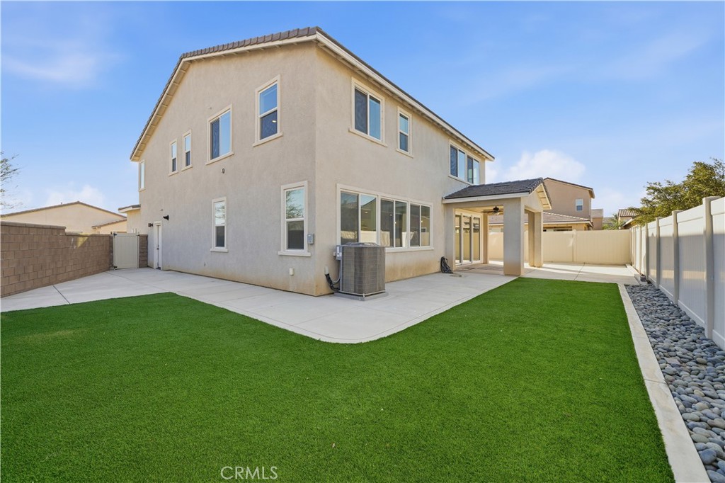 34579 Candlestick Circle