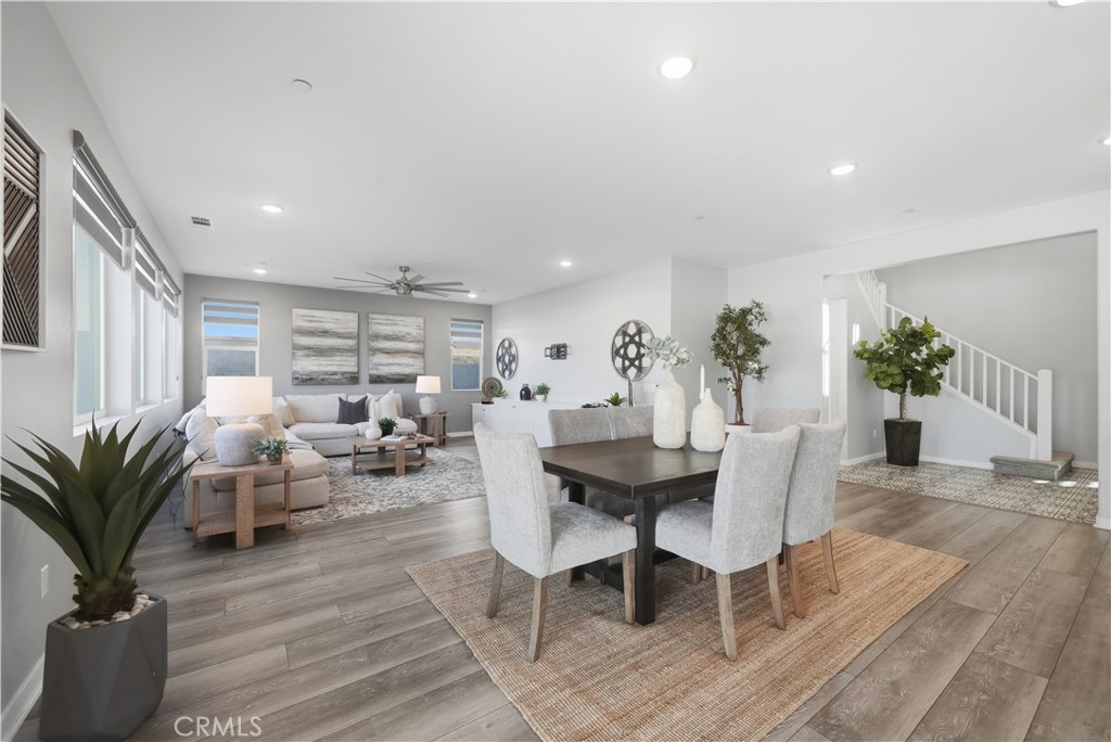 34579 Candlestick Circle