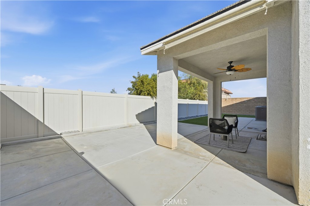 34579 Candlestick Circle
