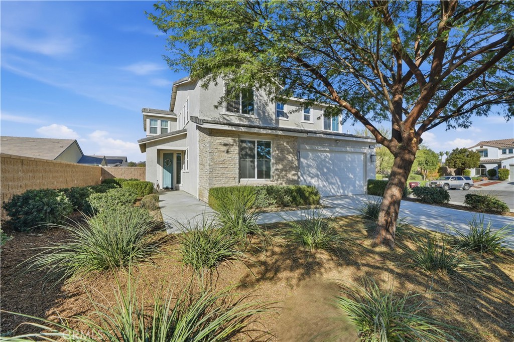 34579 Candlestick Circle