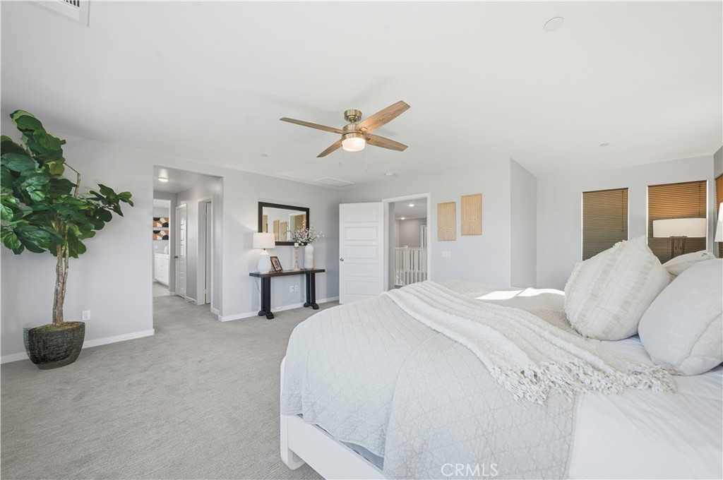 34579 Candlestick Circle