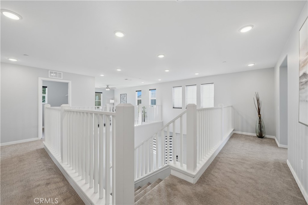 34579 Candlestick Circle