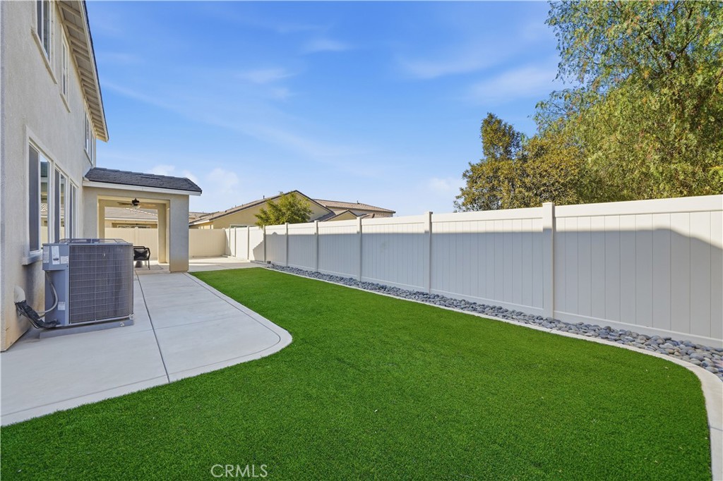 34579 Candlestick Circle