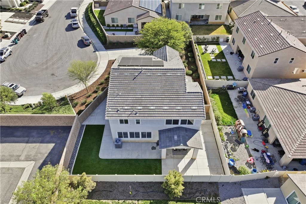 34579 Candlestick Circle