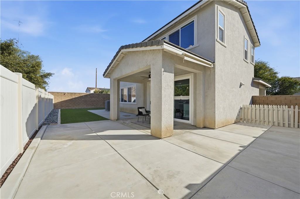 34579 Candlestick Circle