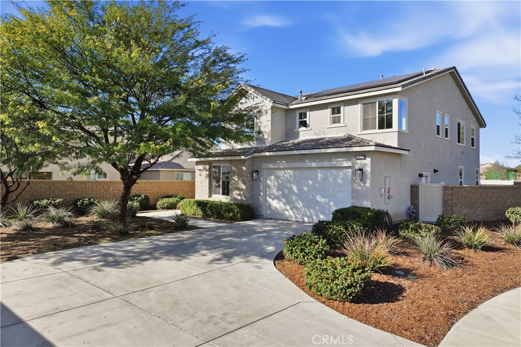 34579 Candlestick Circle