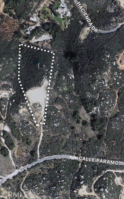 41591 Corte Vista Gusta