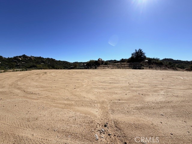 41591 Corte Vista Gusta