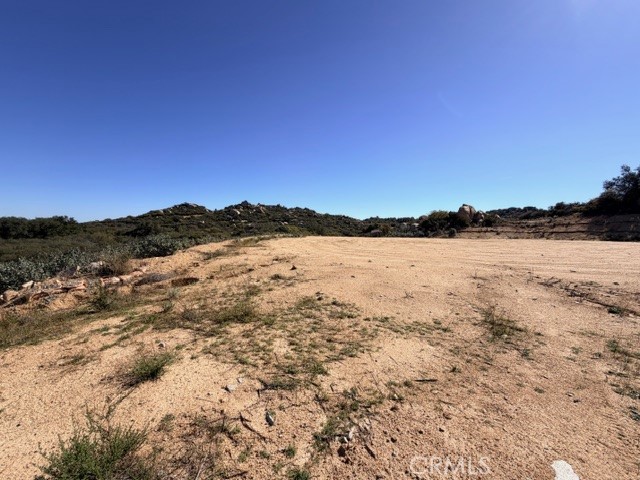 41591 Corte Vista Gusta