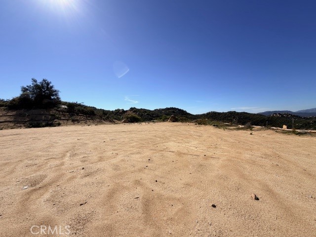 41591 Corte Vista Gusta