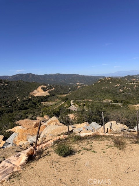 41591 Corte Vista Gusta