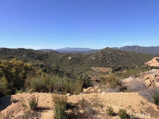 41591 Corte Vista Gusta