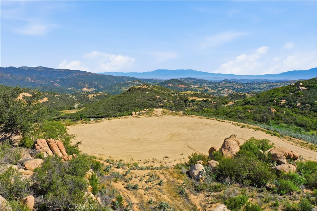 41591 Corte Vista Gusta