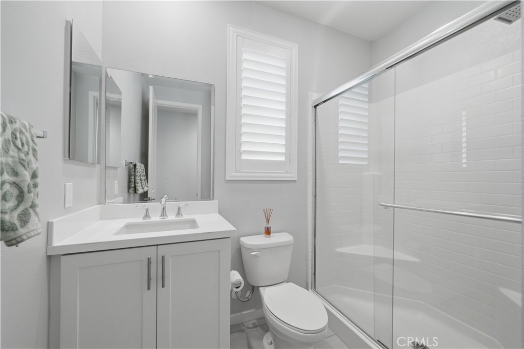 28413 N Heather Green