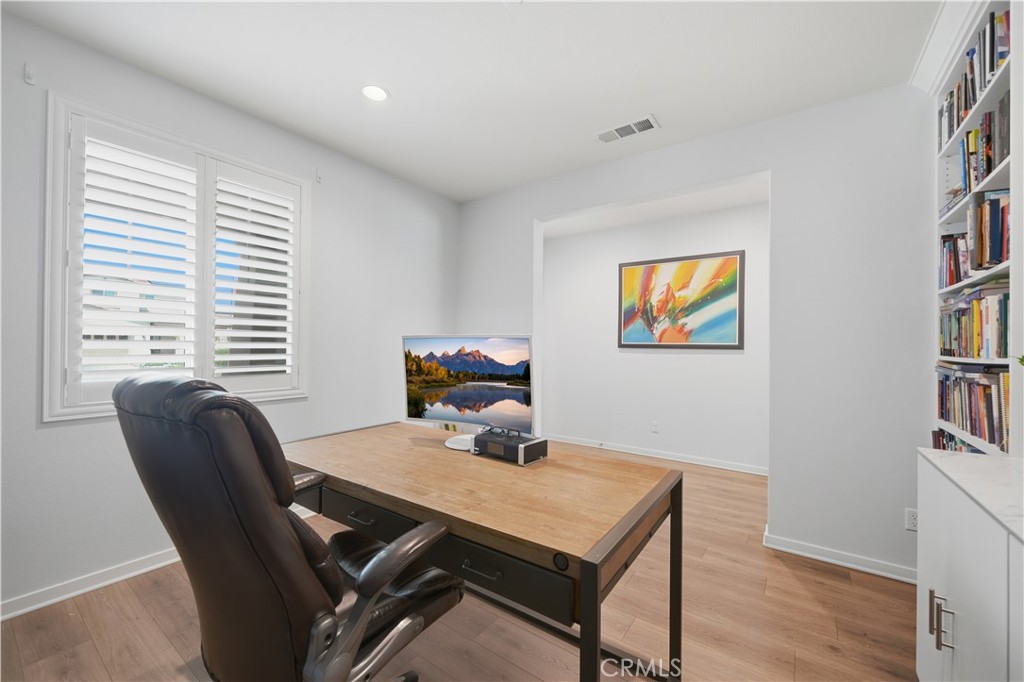 28413 N Heather Green