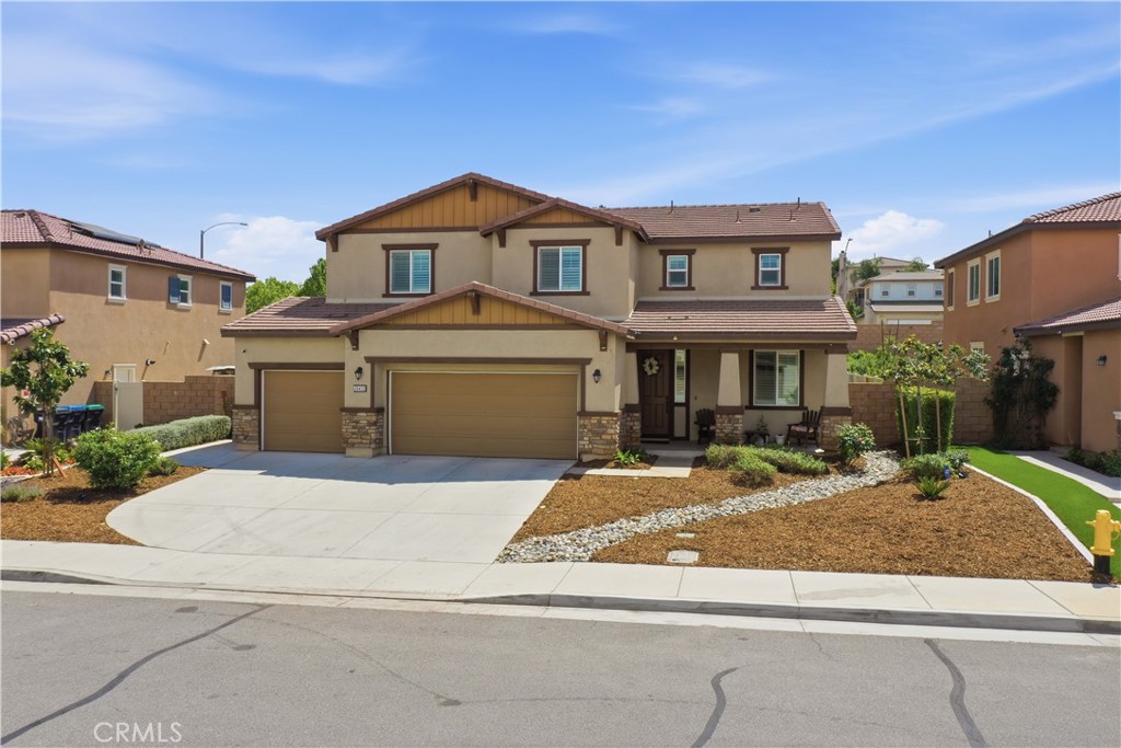 28413 N Heather Green