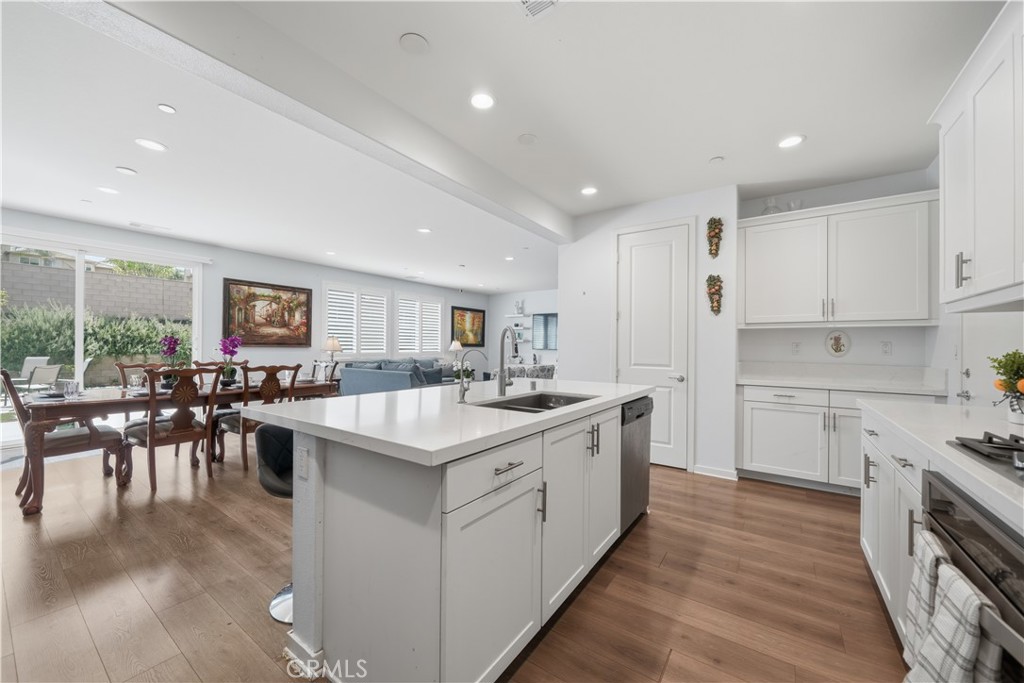 28413 N Heather Green