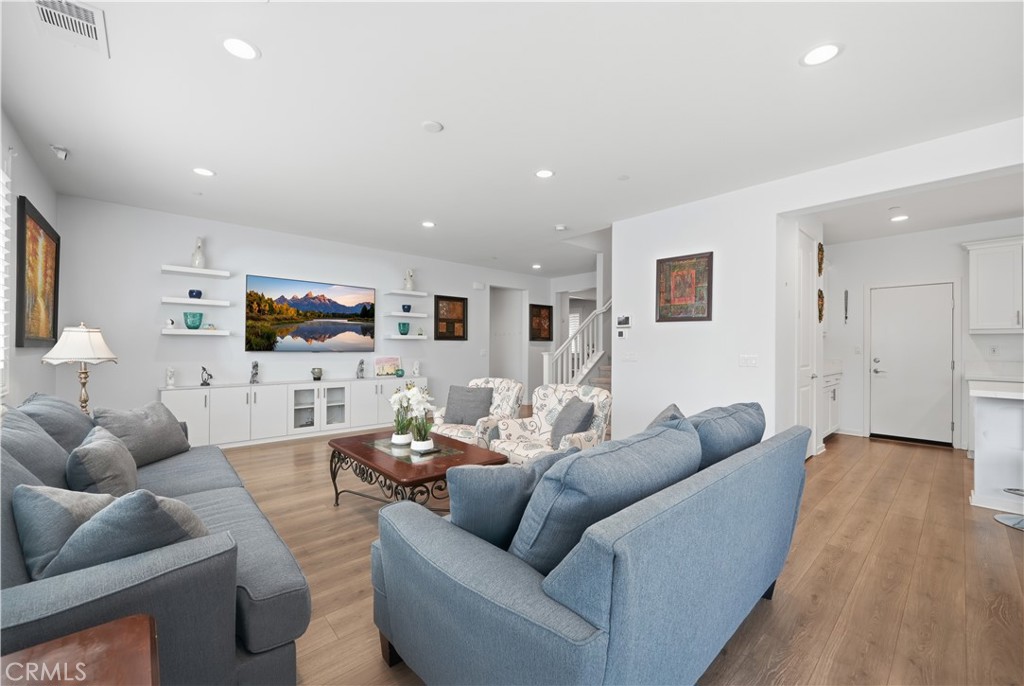 28413 N Heather Green