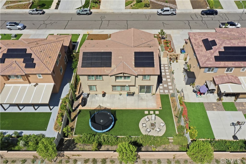 28413 N Heather Green